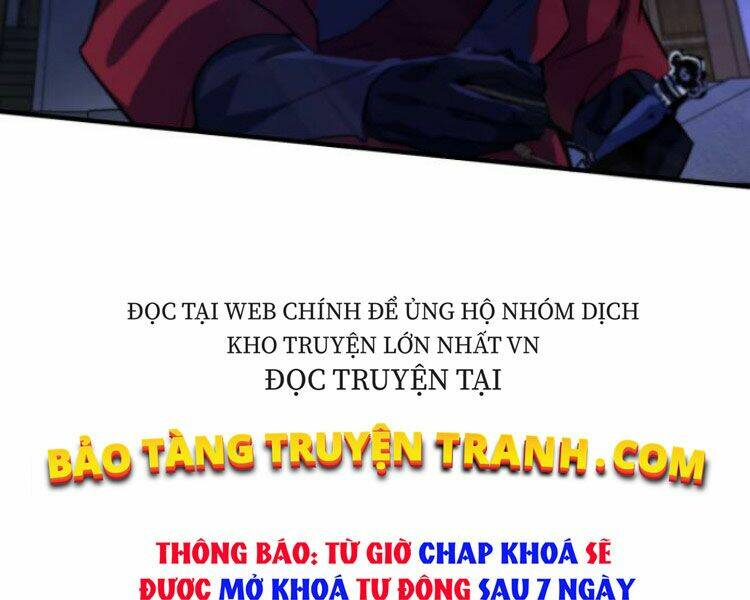 page_118