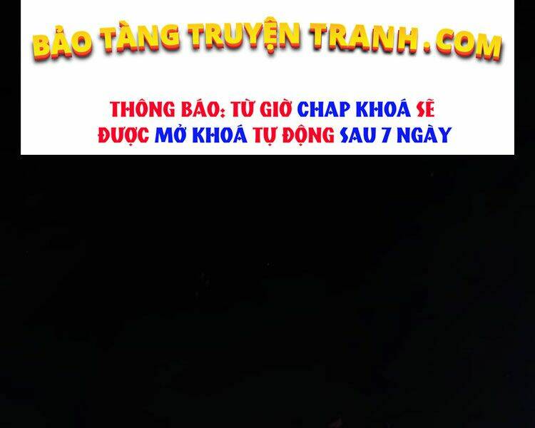page_42