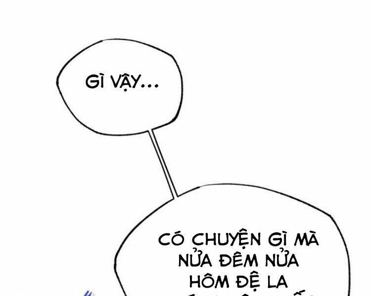 page_62