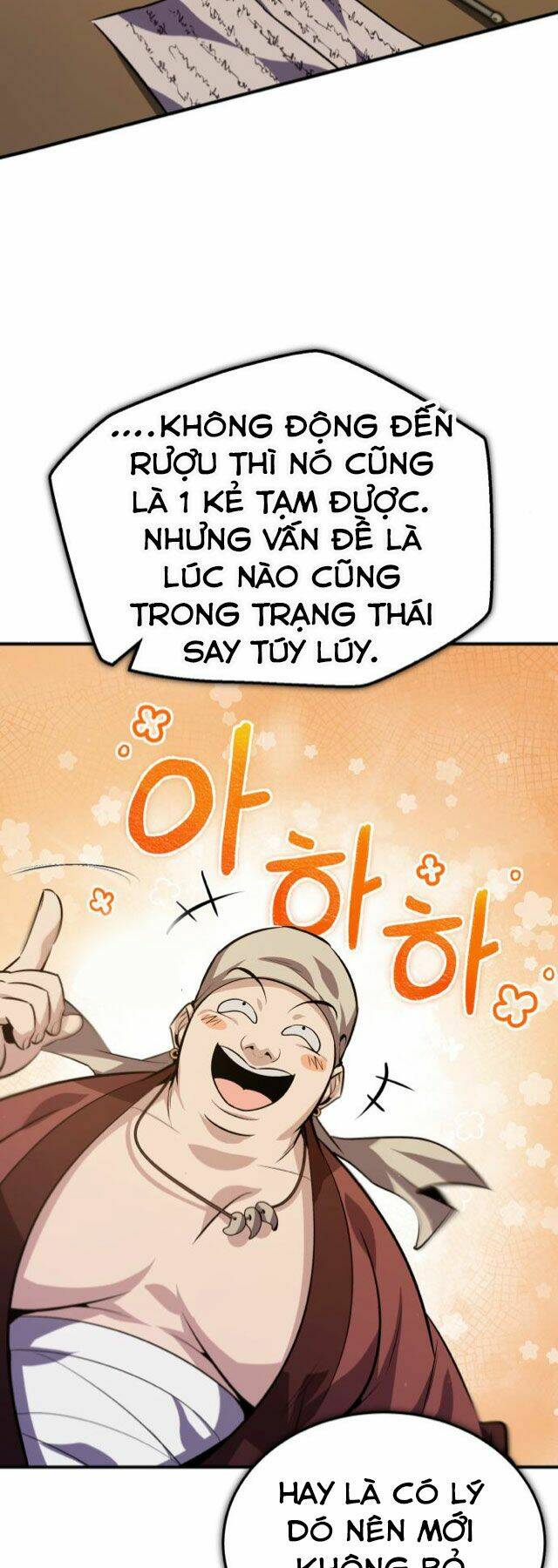 page_26