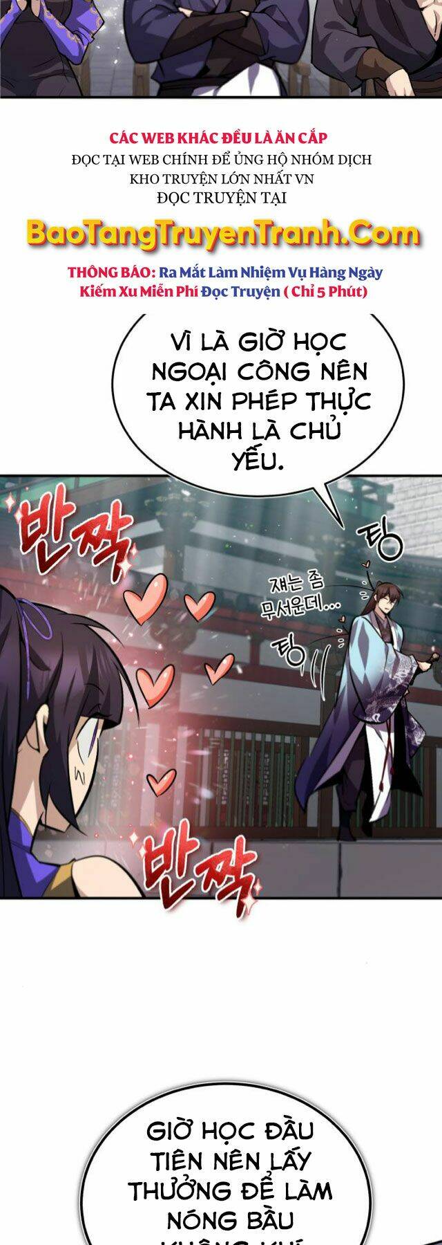 page_58