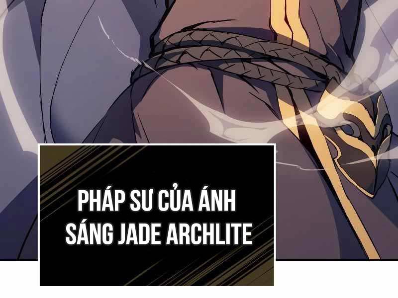 page_100