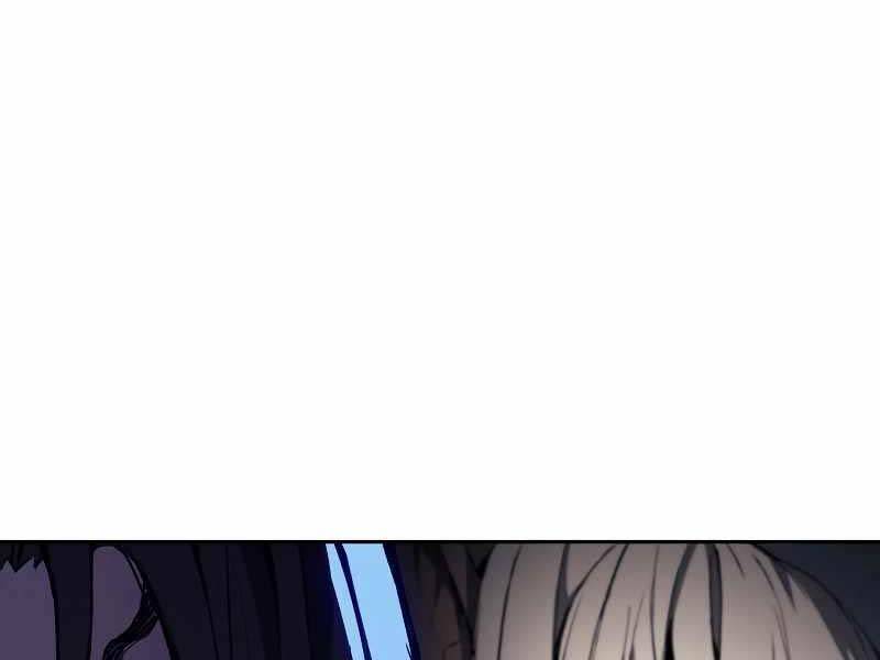 page_101