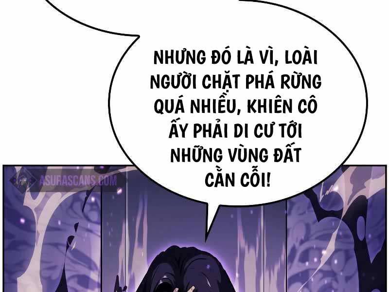 page_112