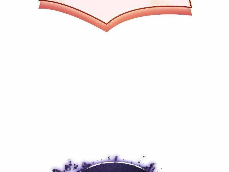 page_120