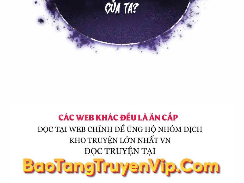 page_124