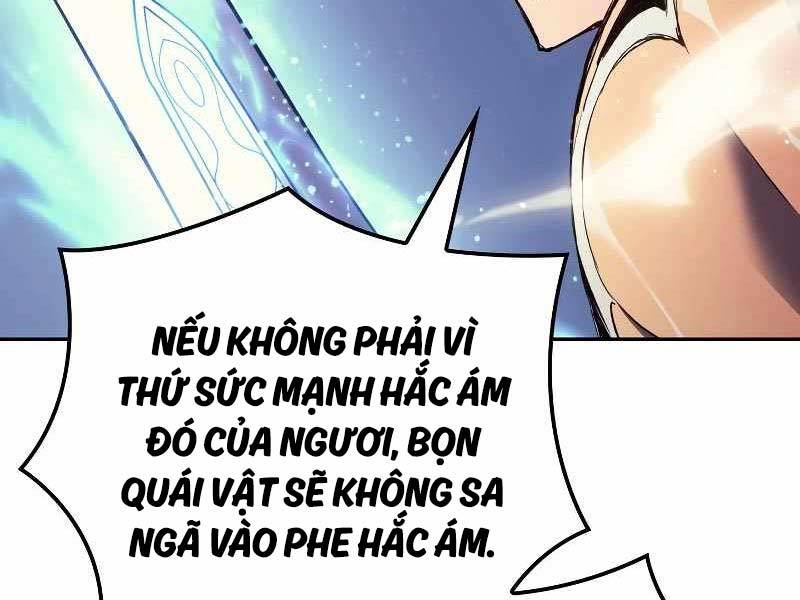 page_127