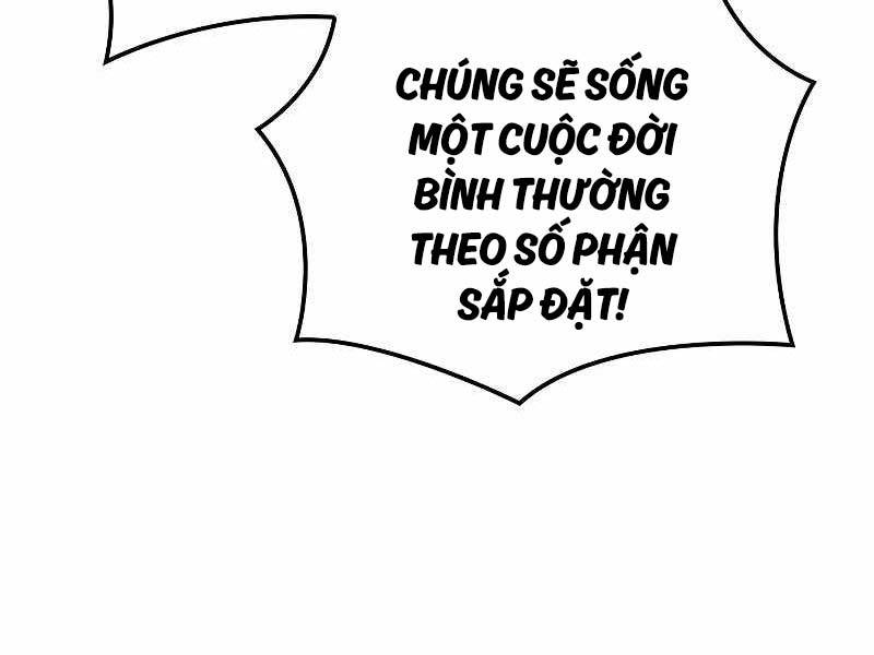 page_128