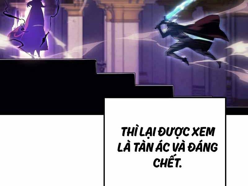 page_134