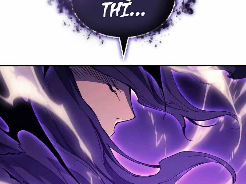 page_136