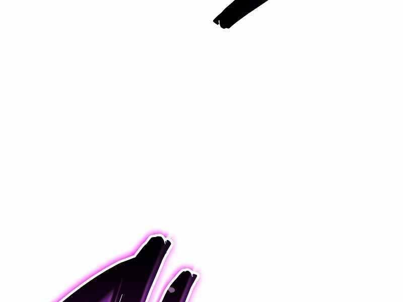 page_142