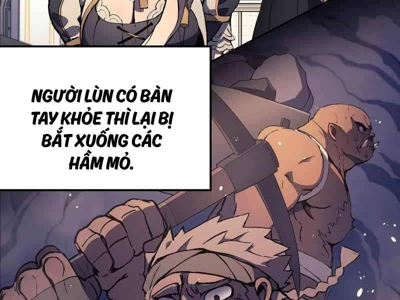 page_159