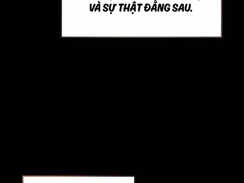 page_166
