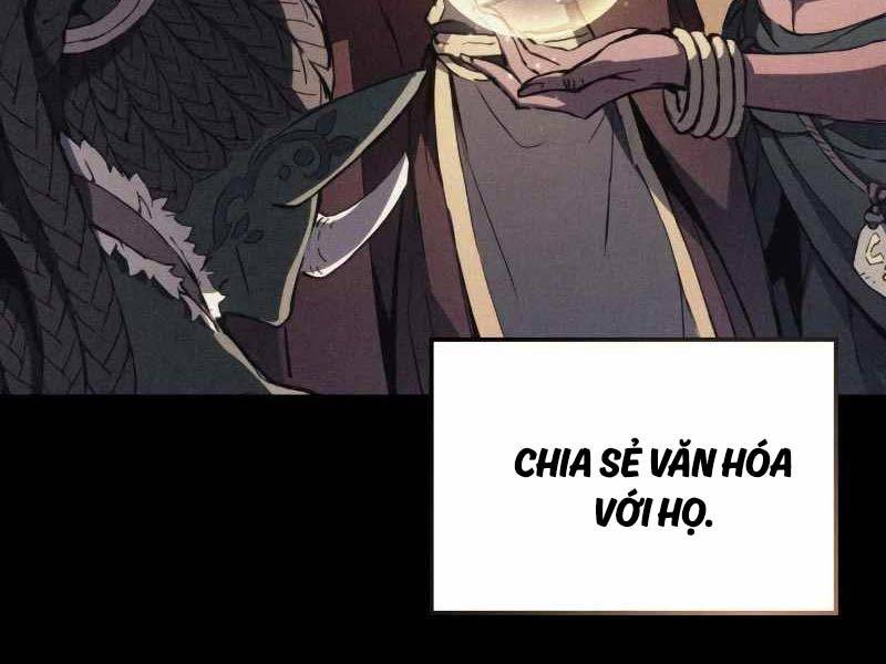 page_170