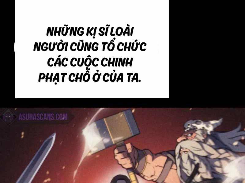 page_181