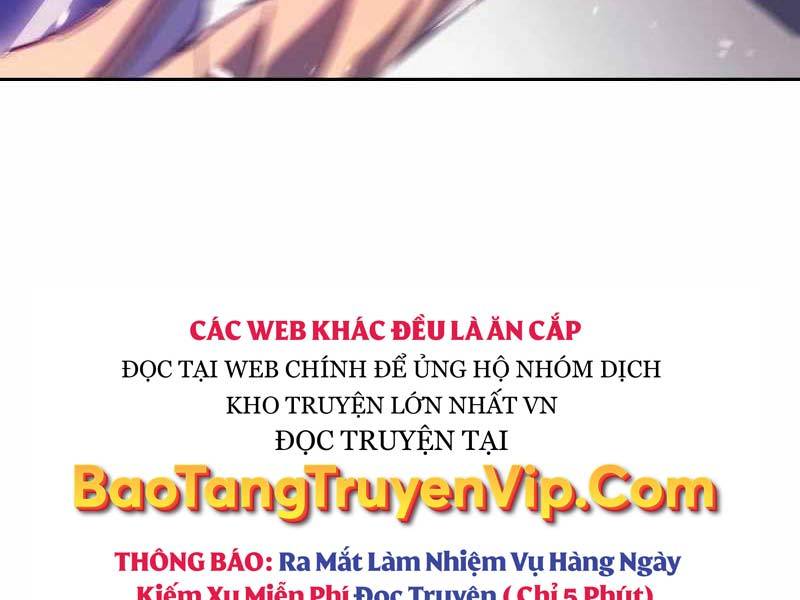 page_210
