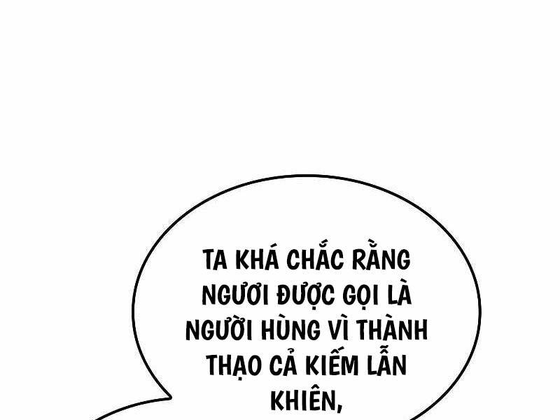 page_213