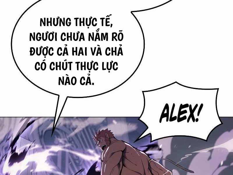 page_214
