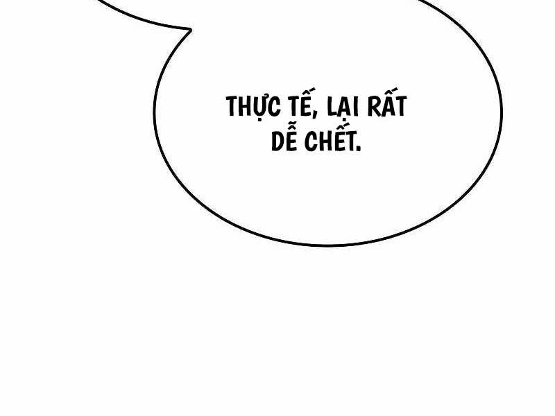 page_220