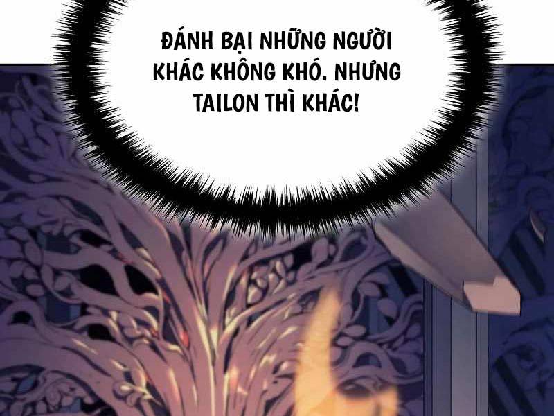 page_226