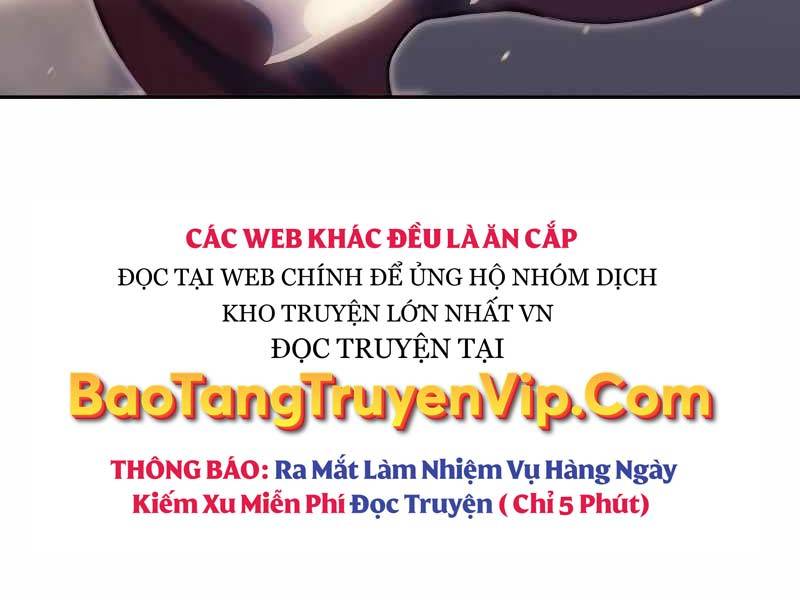 page_243