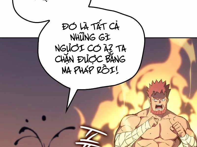 page_266