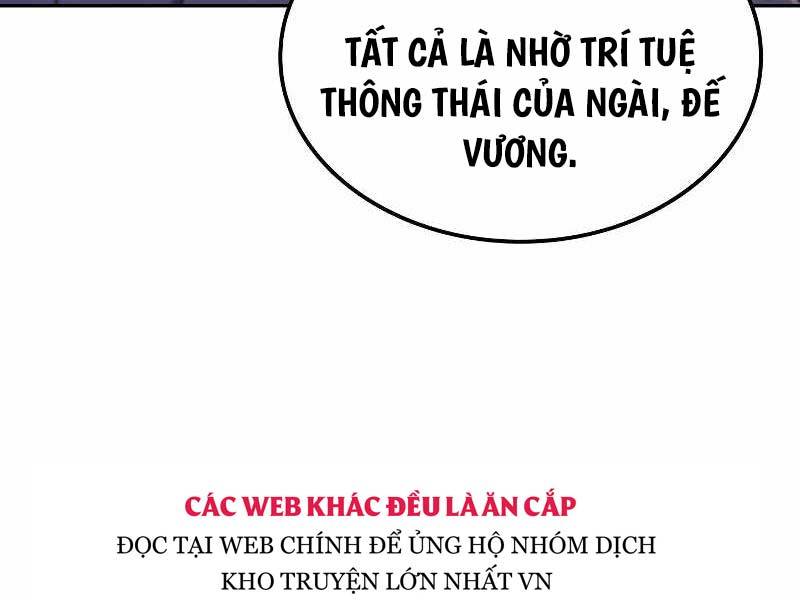 page_27
