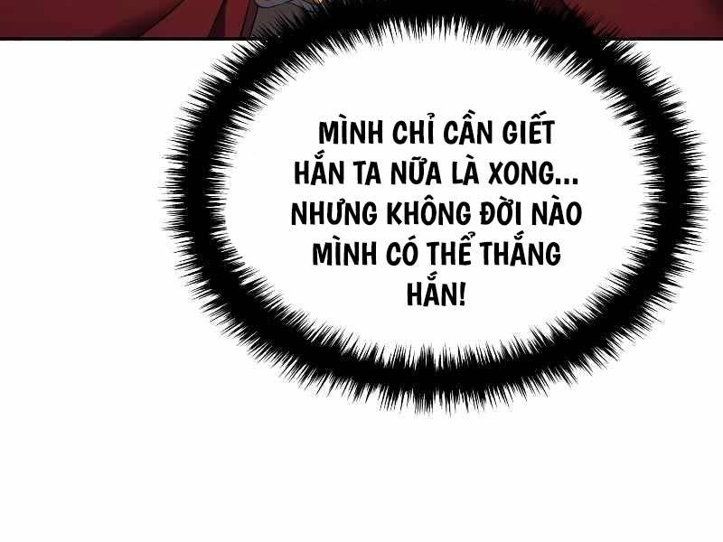 page_271