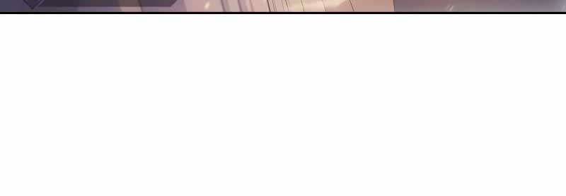 page_275