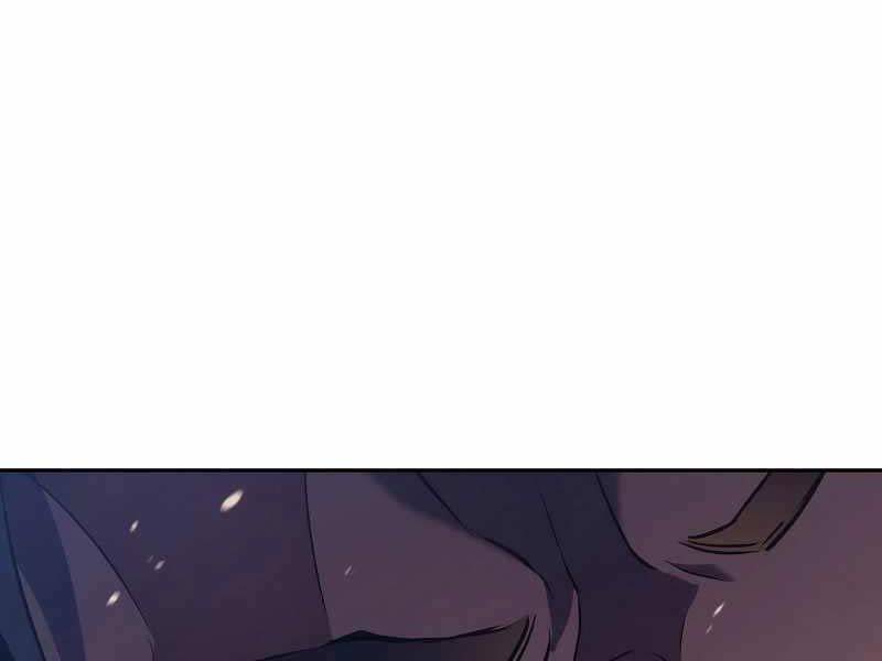 page_281