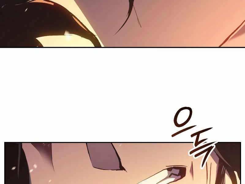 page_283