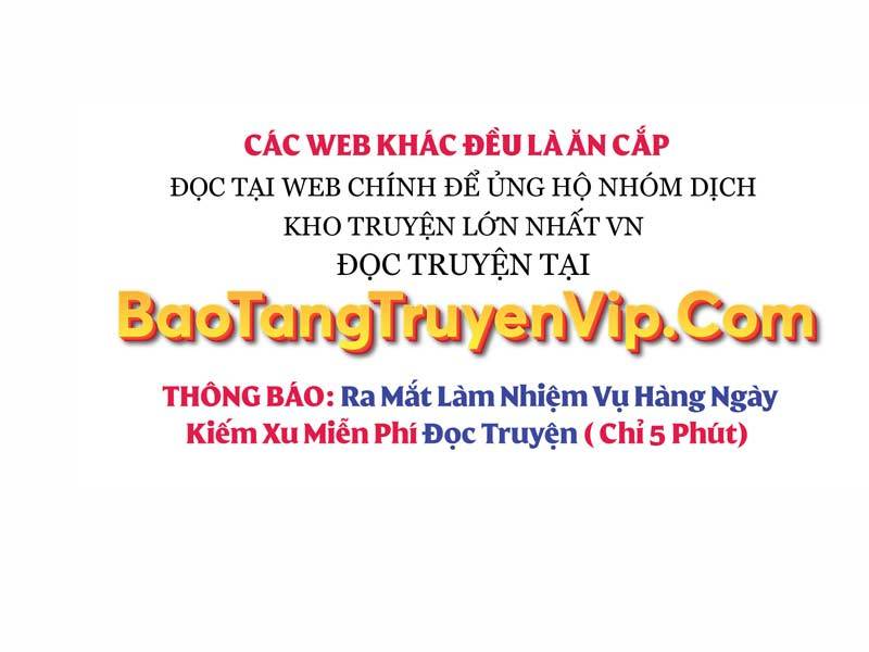 page_294