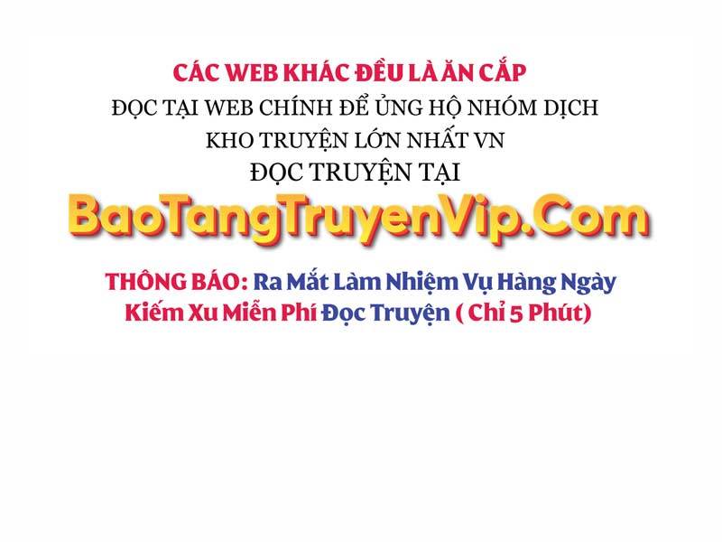 page_338
