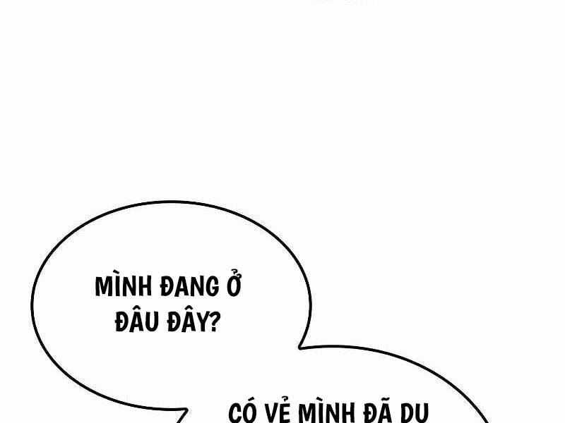page_353