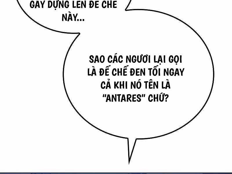 page_51