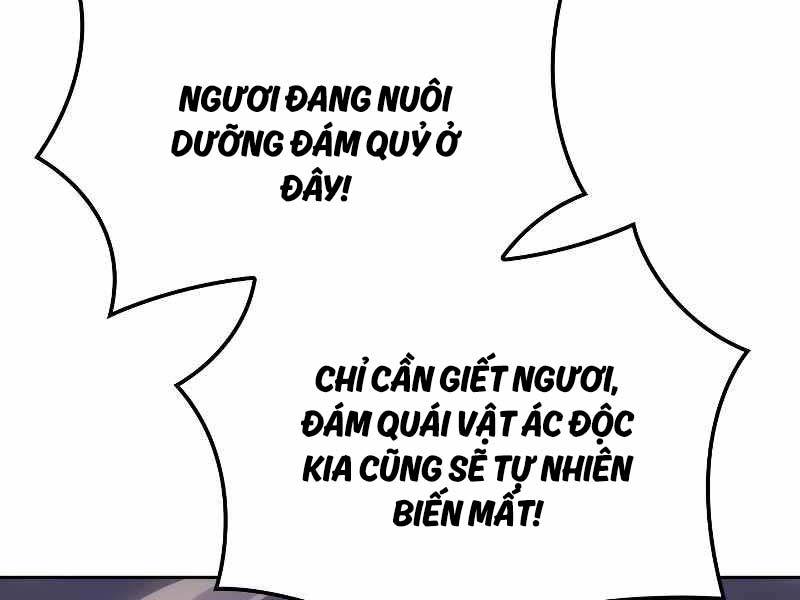 page_55