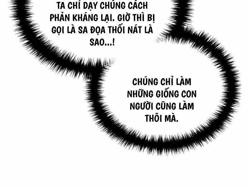 page_63
