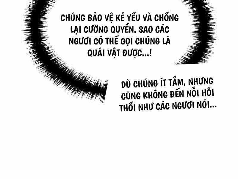 page_77