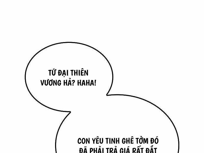 page_78