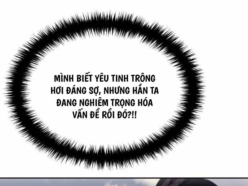 page_82
