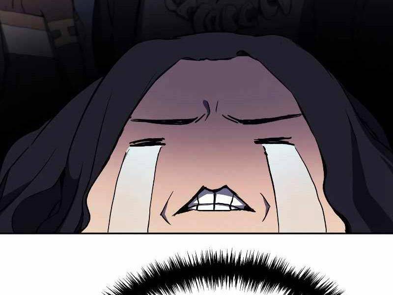 page_84