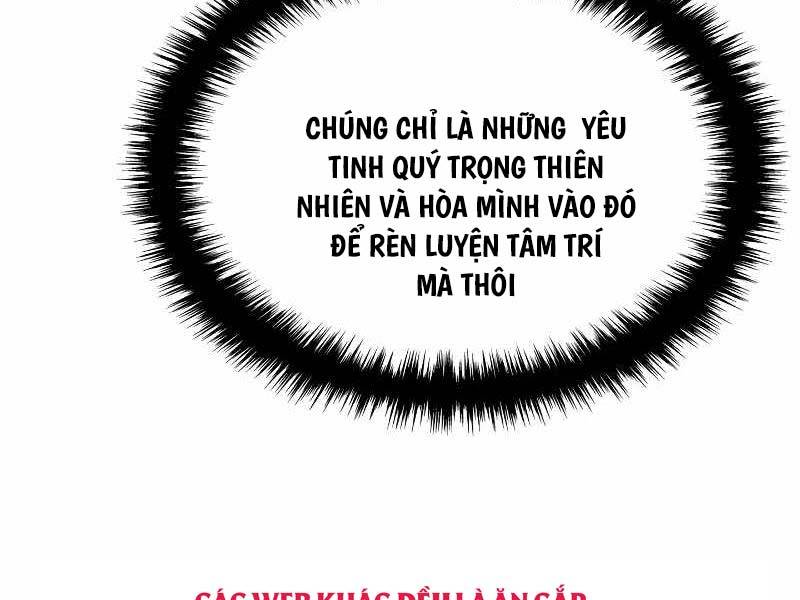 page_85