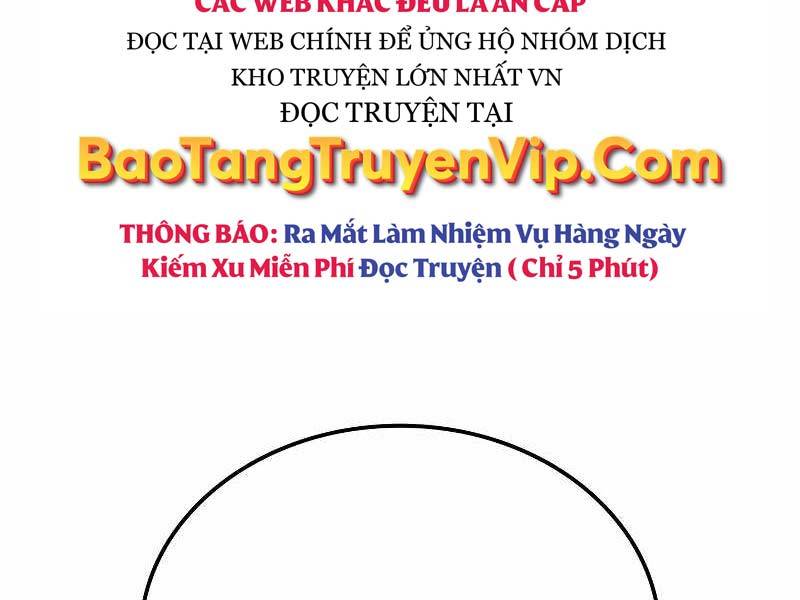 page_86