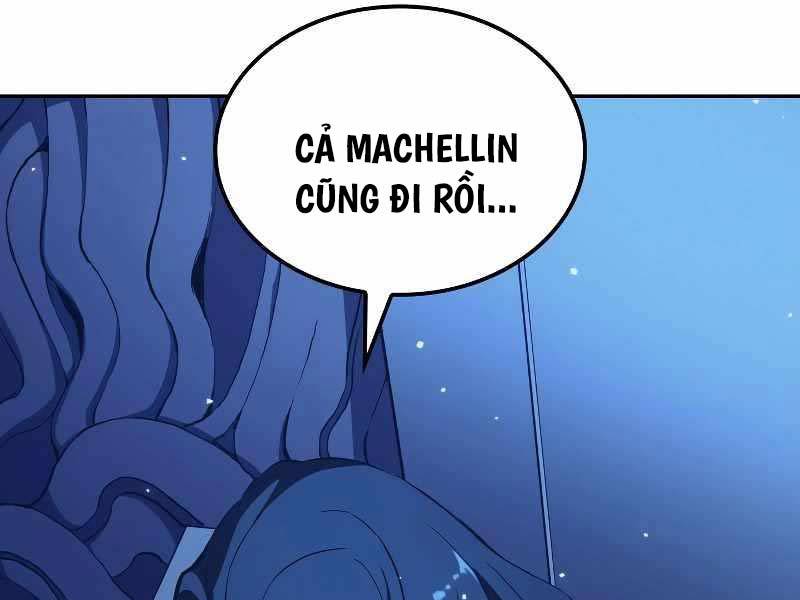 page_92
