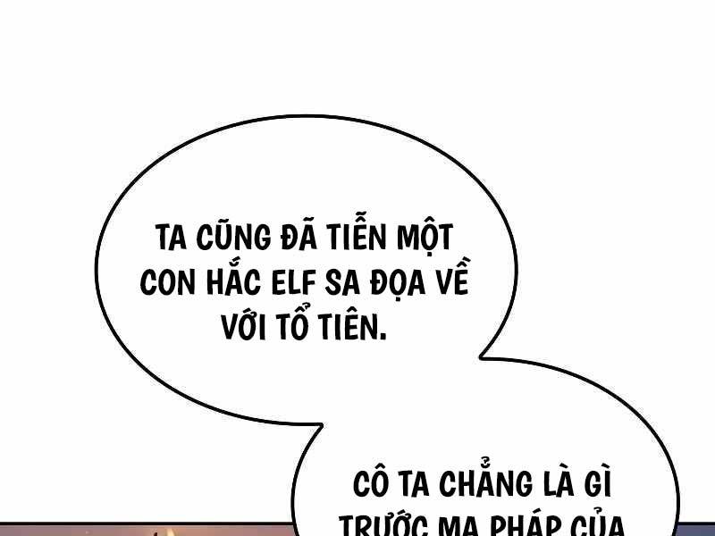 page_97