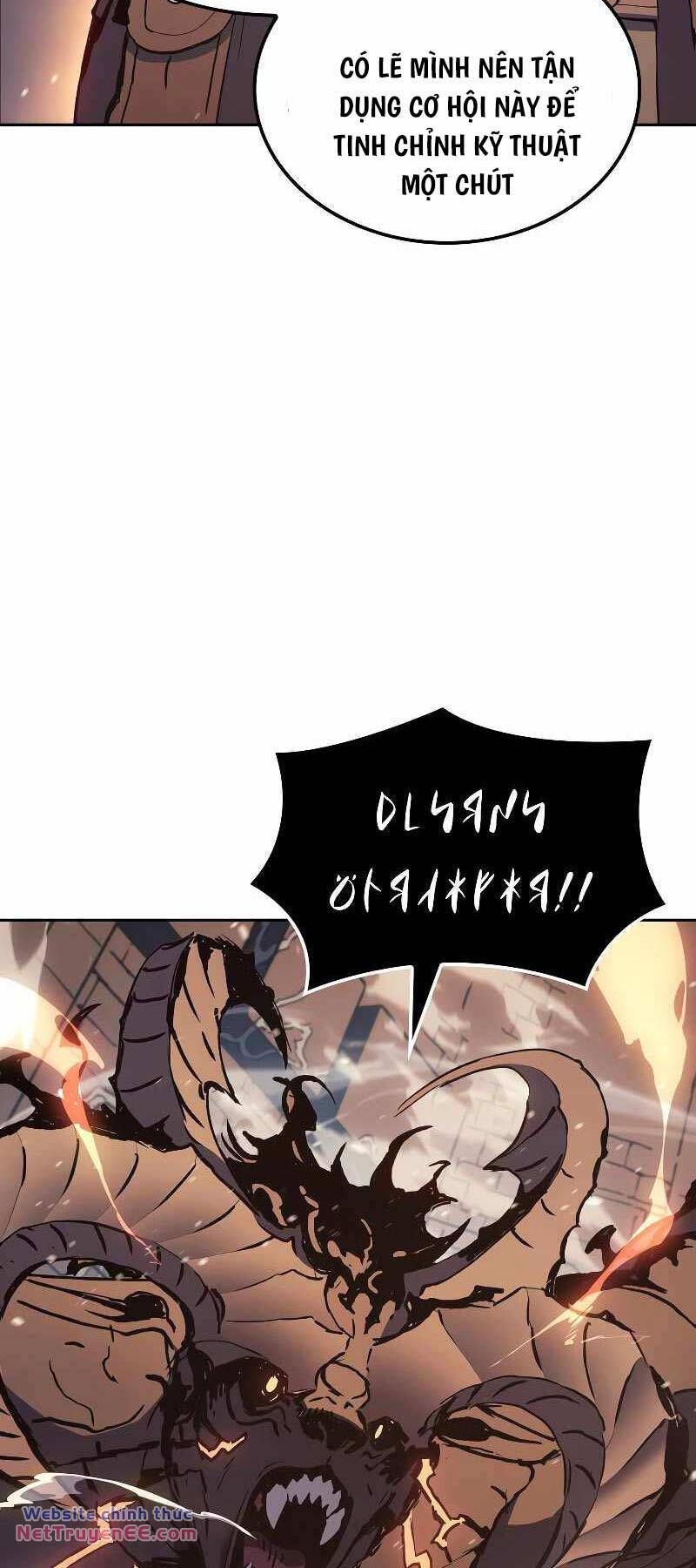 page_104