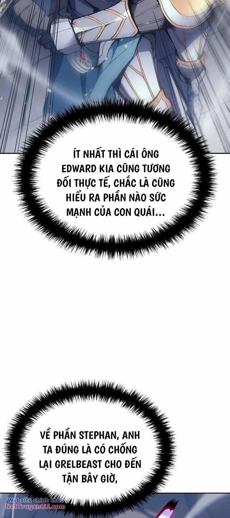 page_24