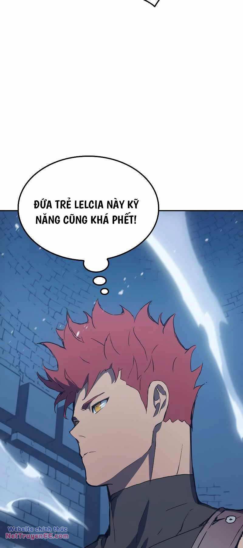 page_40