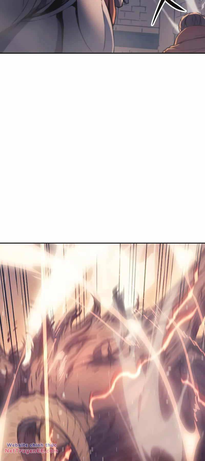 page_51
