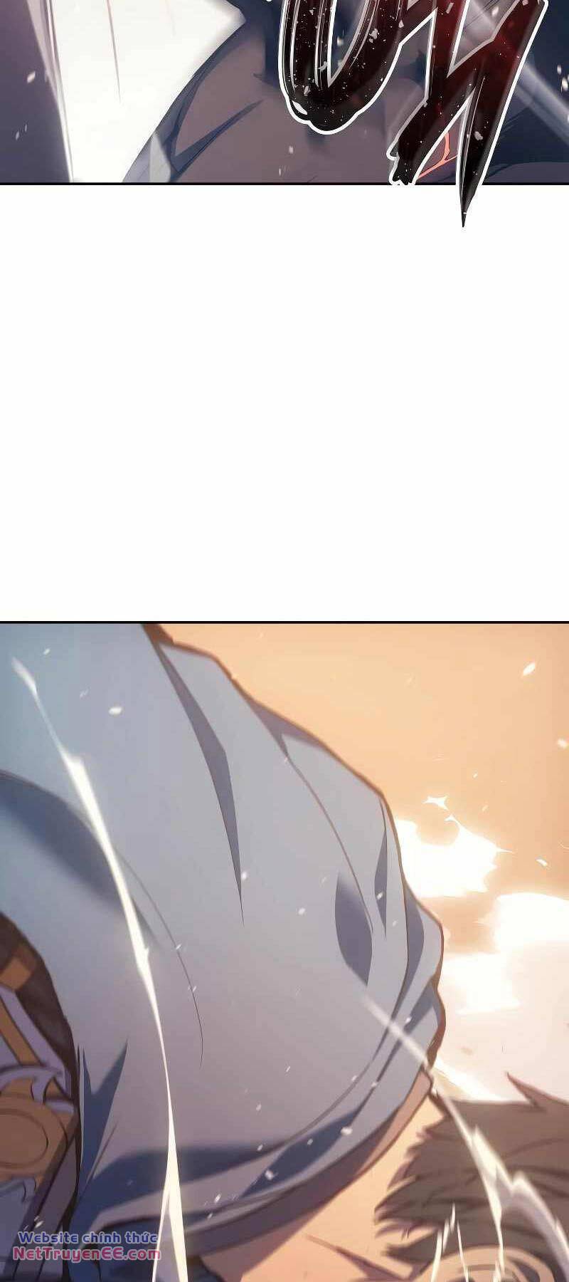 page_58